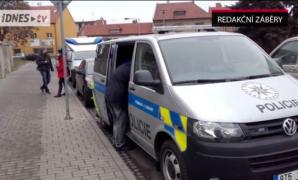 ŞOC în lumea tenisului: Una dintre cele mai bune jucătoare din WTA a fost atacată și înjunghiată în propria locuință! (VIDEO)