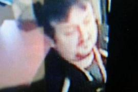 El este şoferul polonez ucis de autorul masacrului din Berlin