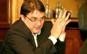 Primul apel la Ambasada României, după atentatul de la Berlin: "O româncă nu mai răspunde la telefon"