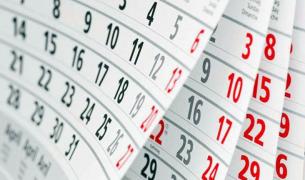 VEŞTI BUNE pentru români! Anul viitor vom avea mai multe zile libere de la stat