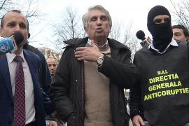 Judecător, despre medicul Burnei: "Procurorii nu au dovedit acuzațiile de malpraxis și experimente pe copii"