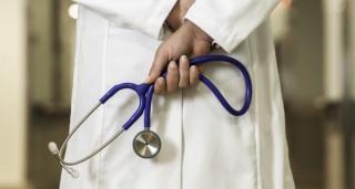 Proiect de Ordin al ministrului Sănătăţii: Toate spitalele vor avea secţii sau compartimente de boli infecţioase!