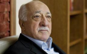 Ankara suspectează implicarea clericului Gulen în asasinarea ambasadorului Karlov