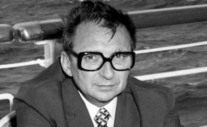 Pacepa îl apără pe Trump şi acuză presa americană că foloseşte tactici sovietice de dezinformare