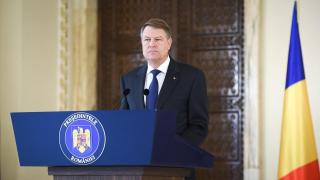 Formarea noului Guvern, pe ultima sută de metri: Iohannis se întâlneşte cu PSD şi ALDE la 11:00