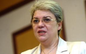 Primele reacţii ale politicienilor la propunerea PSD-ALDE