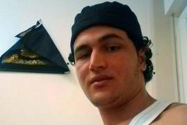 Refugiatul suspectat că a comis atacul terorist din Berlin, căutat şi în Europa. Detalii uluitoare despre individul considerat extrem de periculos