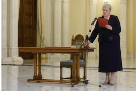 Averile SEVILEI SHHAIDEH: are proprietăţi în Siria