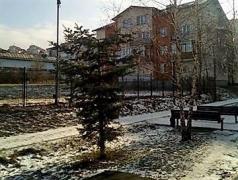 Imagini incredibile în Piatra-Neamț. Locuitorii, furioşi pe autorităţi: "Nu se poate aşa ceva, e o ruşine!"