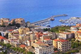 SE ÎNTÂMPLĂ ŞI LA EI! Italia inaugurează o autostradă începută acum 54 de ani (VIDEO)