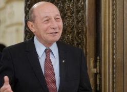 Pe cine vrea Băsescu în funcţia de premier