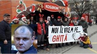 Sebastian Ghiţă a ajuns de râsul Internetului: cele mai tari glume şi comentarii făcute de români pe seama fostului deputat