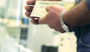 Nu lăsaţi totul pe ultima sută de metri! PROGRAMUL băncilor şi oficiilor poştale de sărbători 