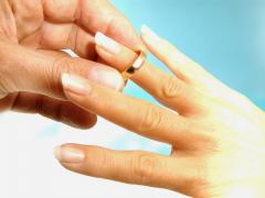 Căsătorii programate online, pe site-ul primăriei Deva