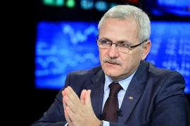 Liviu Dragnea, promisiuni pentru români în Ajunul Crăciunului: Salarii mai mari, burse dublate, preţuri mai mici şi scutiri de impozite