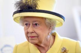 Anunț de ULTIMĂ ORĂ de la Casa Regală a Marii Britanii, din cauza sănătății Reginei. Nu s-a mai întâmplat asta de aproape 30 de ani!