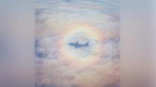 Pasiunea l-a ucis! Un fotograf pasionat să imortalizeze avioane se afla la bordul aeronavei ruseşti care s-a prăbuşit în Marea Neagră