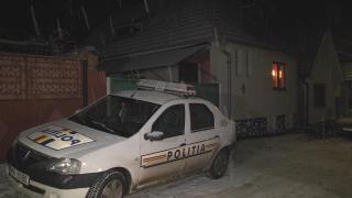 Detalii șocante despre dubla-crimă din Sibiu: un individ și-ar fi omorât și aruncat în fântână fiica de 14 ani pentru că își apăra mama, și ea ucisă (UPDATE)