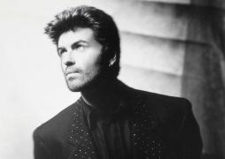 De ce a murit George Michael. MĂRTURII despre ultimele clipe din viața cântărețului britanic (VIDEO)