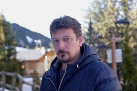 Autorul masacrului din Berlin, ajutat de un român: "Am fost bucuros că nu era un hoț"