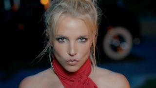 Furtună pe Internet: Moartea lui Britney Spears, anunțată pe un cont oficial de Twitter. Lovitură a hackerilor?