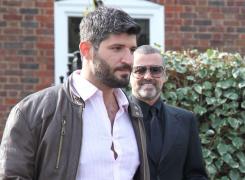 "L-am găsit mort, în pat!". Iubitul lui George Michael mărturisește ce s-a întâmplat în dimineața zilei de Crăciun