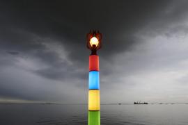 Filipine: Cel puţin 6 morţi, 18 dispăruţi şi pagube materiale însemnate, bilanţ taifun Nock-Ten