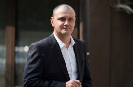 Cererea DNA privind arestarea lui Ghiță, RESPINSĂ. Fostul deputat rămâne cu interdicția de a părăsi țara