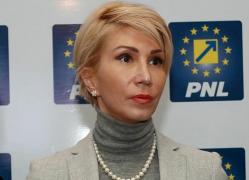 Turcan, după repingerea lui Sevil Shhaideh: Salutăm decizia preşedintelui