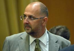 UDMR îi pune condiții lui Dragnea