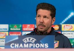 A fost desemnat CEL MAI BUN antrenor al anului!