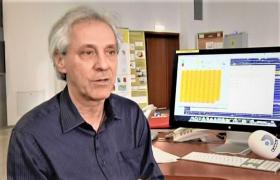 Directorul INFP: Cutremurul a avut un mecanism NEOBIȘNUIT pentru Vrancea