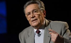 Mărmureanu: Vrancea nu doarme! Când ne-ar putea lovi MARELE CUTREMUR