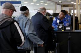 Contul de Facebook, declarat la intrarea în SUA