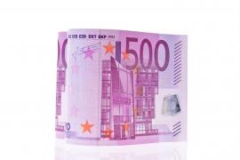 Moneda națională, în corzi pe fondul crizei politice: Leul scade la cel mai jos nivel din ultimii 3 ani. Dolarul – un nou maximum istoric!