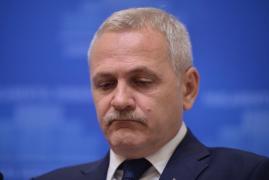 Dragnea: Nu iau în râs declarațiile lui Ghiță! Se fac presiuni ca PSD să nu preia guvernarea