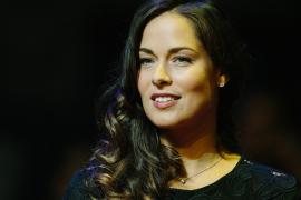 Una dintre cele mai frumoase jucătoare din istoria tenisului a decis să se retragă, la 29 de ani. A fost numărul 1 în lume