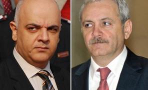 Arafat, către Dragnea: "Achiziţia a trei mii de ambulanţe implică angajarea a 15.000 ambulanţieri şi 15.000 asistenţi. De unde?"