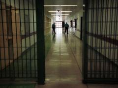 Au EVADAT din ÎNCHISOAREA din care nu a scăpat nimeni până acum, printr-o metodă care a ŞOCAT autorităţile. Planul DIABOLIC al condamnaţilor fugari