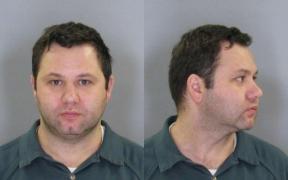 Un român a furat 127.000 de dolari în SUA folosind carduri clonate. Ilie Sitariu riscă 30 de ani de închisoare