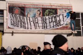 Judecătoria Sectorului 4 a dispus începerea judecării pe fond în dosarul Colectiv