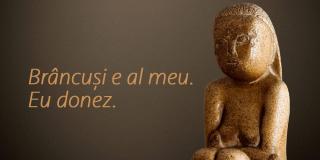 Anunţul Guvernului privind sumele donate pentru "Cuminţenia Pământului". Iată cum vă puteţi lua banii înapoi