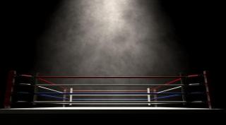 DRAMA unui fost campion mondial: "Am încercat de mai multe ori să mă SINUCID. Stăteam pe întuneric cu cuţitul în mână"