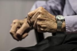 România vorbește mult, dar cheltuie puțin pentru protecția socială