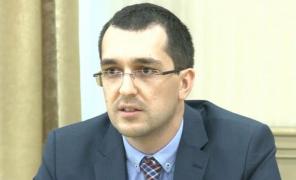 Ministerul Sănătăţii precizează că nu există niciun motiv pentru ca activitatea de transplant să fie întreruptă