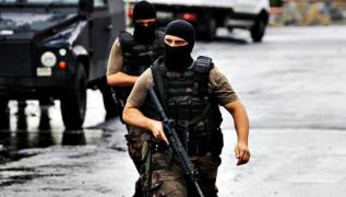 Arestări în masă în Turcia! Autorităţile au reţinut mai mulţi suspecţi de legături cu Stat Islamic