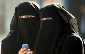 Ucisă cu SĂLBĂTICIE pentru că nu s-a supus regulilor! Motivul ŞOCANT pentru care a fost DECAPITATĂ o femeie