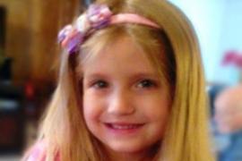 Doi părinți au dat în JUDECATĂ compania APPLE pentru moartea fiicei lor de numai cinci ani