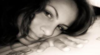 LOVITURĂ DE TEATRU: Cazul morții unei românce a fost redeschis în Italia, după 4 ani. Anchetatorii cred că nu a fost sinucidere, ci CRIMĂ