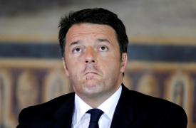 Italia, criză politică: Premierul a demisionat, după o înfrângere dezastruoasă, în referendumul constituțional